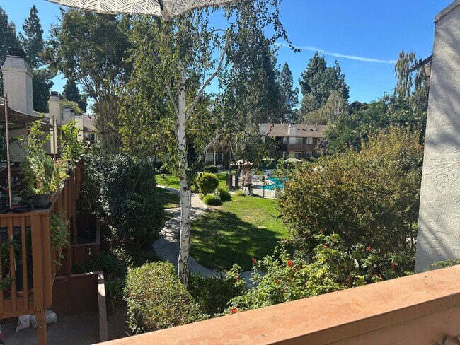 Foto del edificio - Lovely 2 bed 2 bath condo