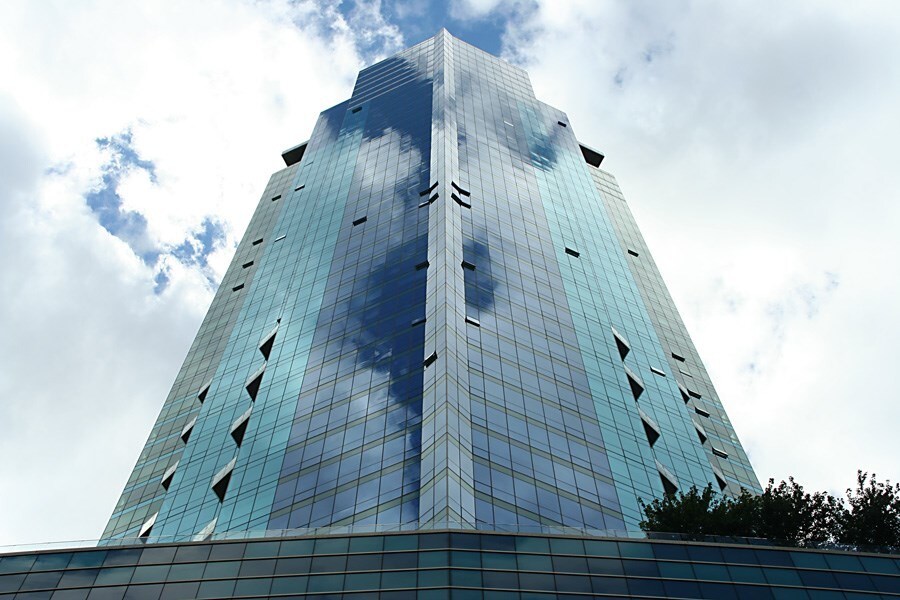 Foto principal - 77 Hudson St