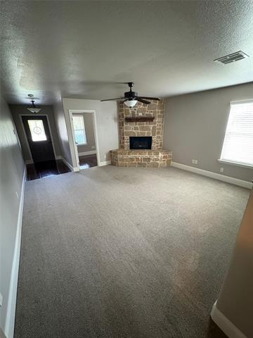 Building Photo - 108 Field St