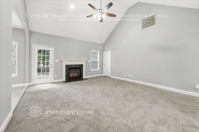 Building Photo - 2367 Eagle Glen Ct