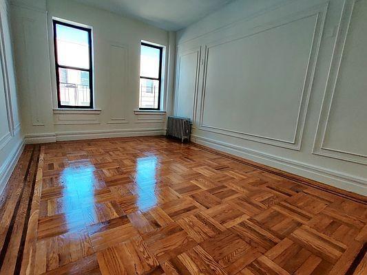 Foto del edificio - 1 bedroom in BRONX NY 10456