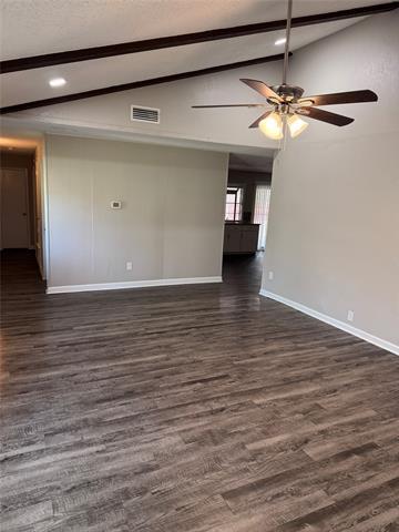 Foto del edificio - 1262 Valencia Ln