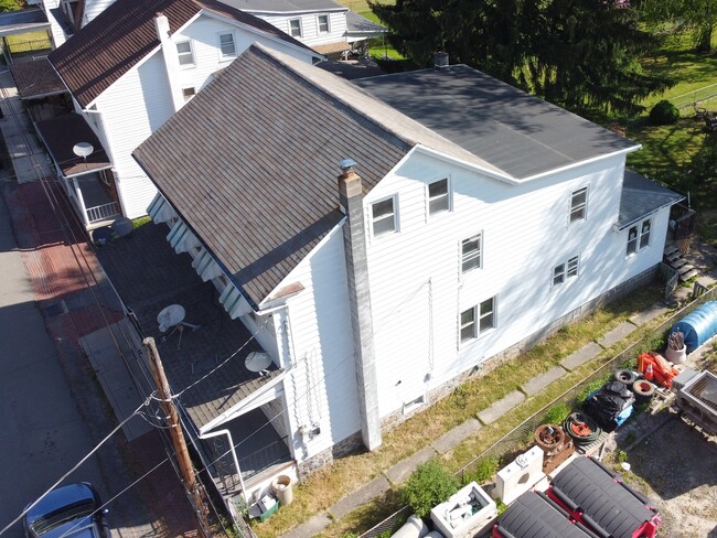 Building Photo - 227 S Delaware Ave