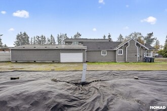 Building Photo - 7105 166th Ave E