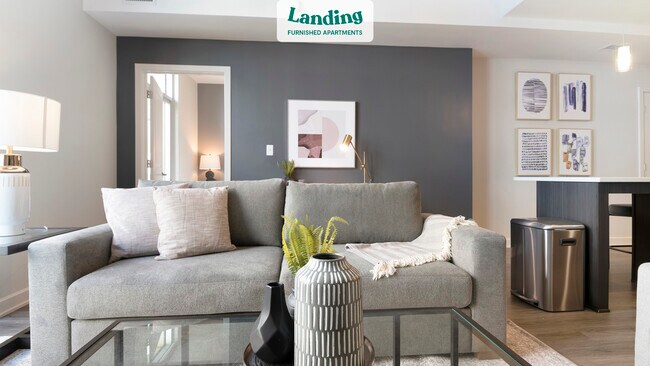 Foto del edificio - 7480 Birdwood Ave