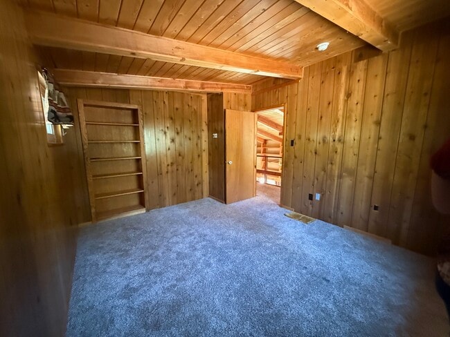 Building Photo - 6276 Cobey Ln