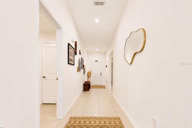 Foto del edificio - 13191 Garnet Raspberry Ave