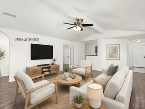 Building Photo - 9719 Montana Sapphire Ln