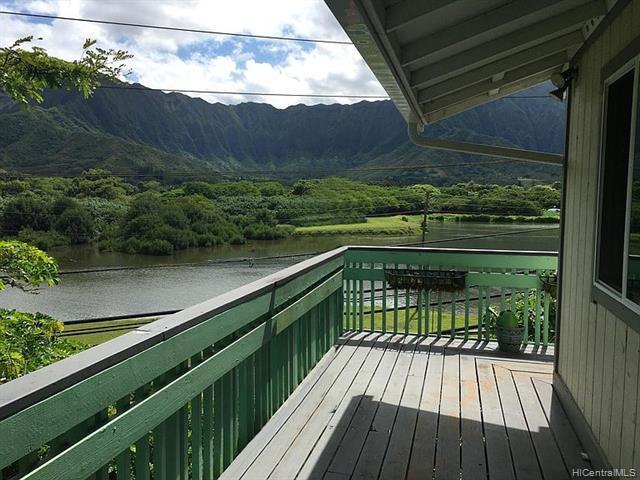 Foto principal - 47-136-136 Ahuimanu Rd