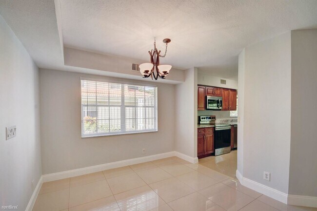 Foto del edificio - 3 br, 2 bath Condo - 17266 Boca Club Blvd ...
