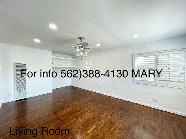 Building Photo - 15332 Castana Ave