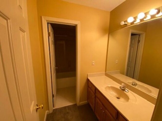 Building Photo - 4029 Wood Hearth Cove
