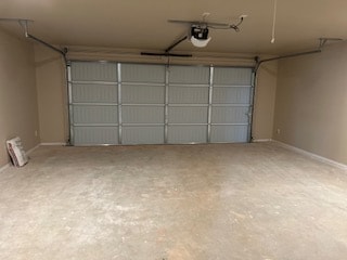 Building Photo - 2113 Brown Bear Ln