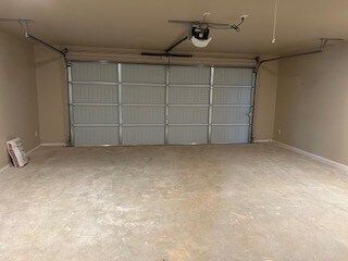 Foto del edificio - 2113 Brown Bear Ln