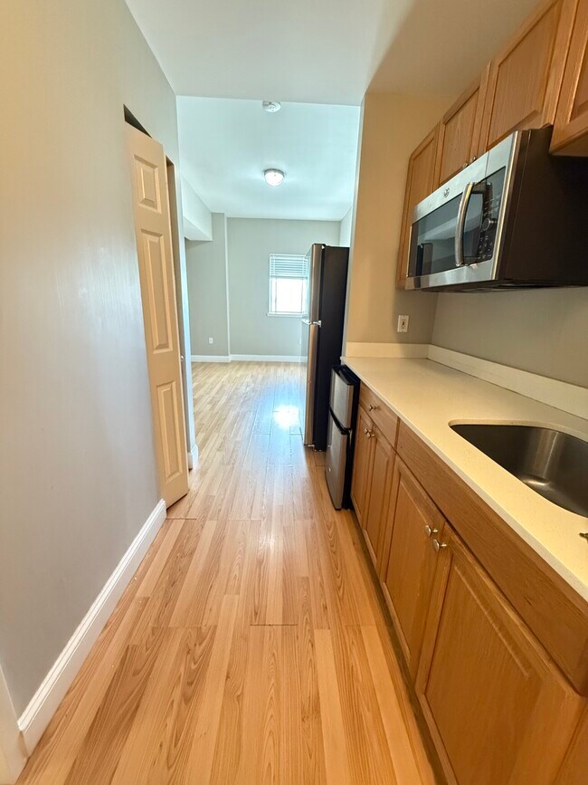 Foto del edificio - 312 Shirley St