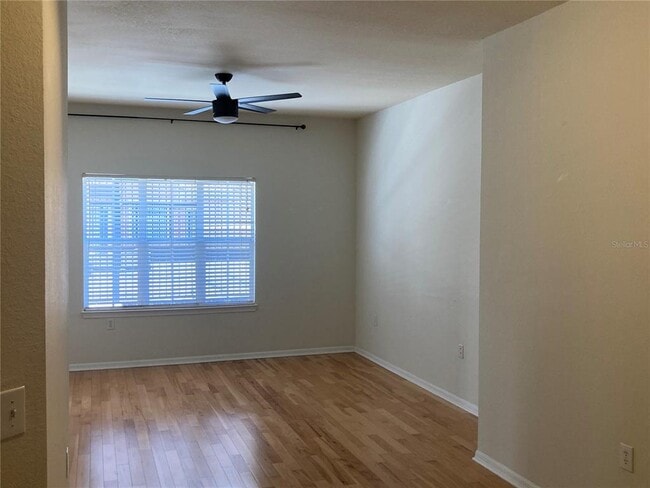 Building Photo - 200 4th Ave S