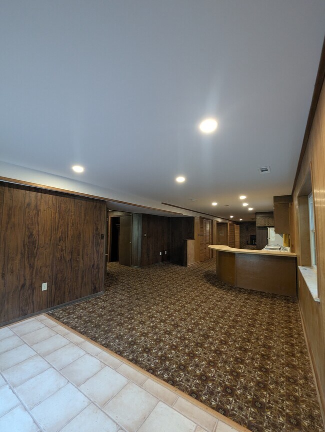 Foto del edificio - 201 Highland Cir