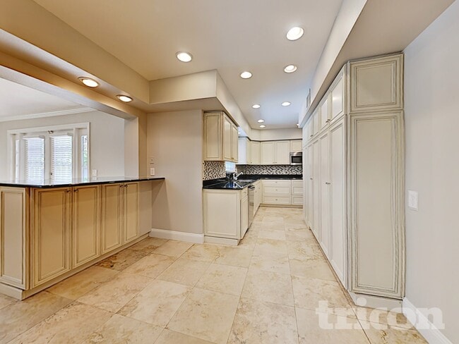 Foto del edificio - 11803 Willow Point Way