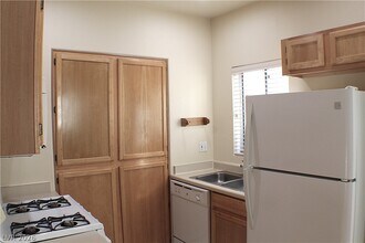 Building Photo - 1531 Ruby Cliffs Ln