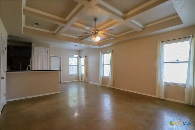 Building Photo - 1125 Brown Rock Dr