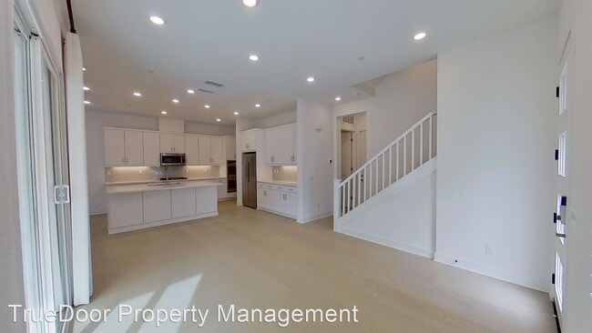 Building Photo - 3 br, 3.5 bath House - 106 Yugen