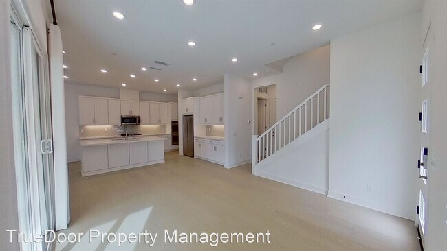 Foto del edificio - 3 br, 3.5 bath House - 106 Yugen