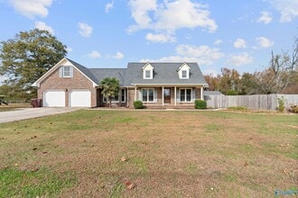 Building Photo - 15153 New Cut Rd