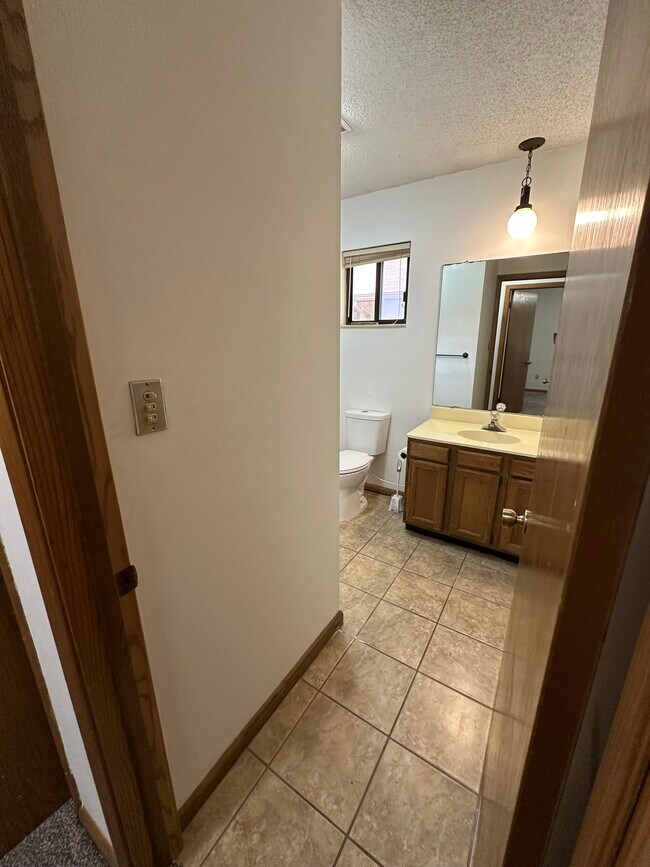 Foto del edificio - 2018 N Rosewood Ct