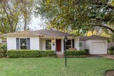 Primary Photo - 3808 Shorecrest Dr