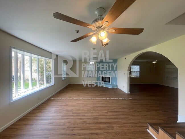 Foto del edificio - 6712 Hawkinsville Rd