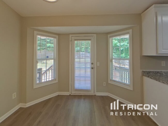 Building Photo - 1322 Manning Way