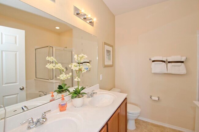 Foto del edificio - 10128 Kelly Acres Ln