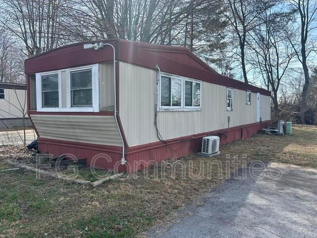 Building Photo - 20 Altamont Ridge Dr