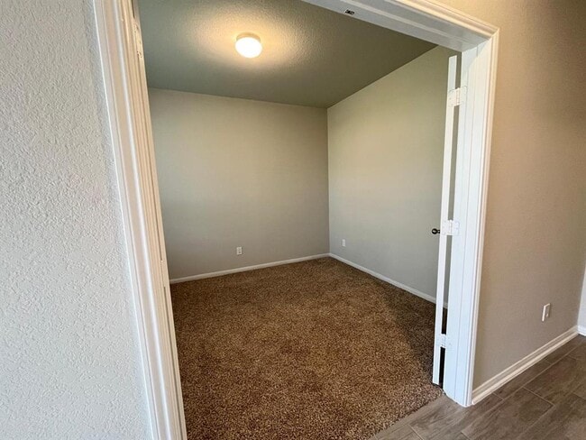 Building Photo - 3134 Everwood Trl