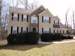 Foto principal - 2700 Kingstream Way SW