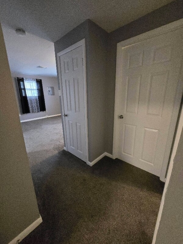 Foto del edificio - 46 Washington Ave