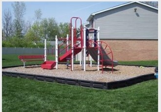  - Staunton Commons