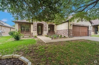 Building Photo - 10109 Auction Oak Dr