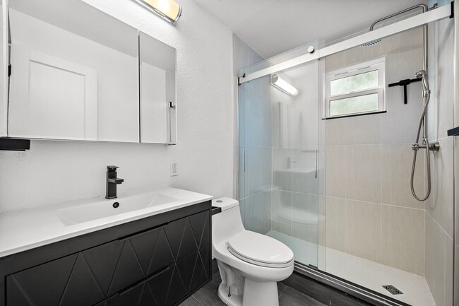 Foto del edificio - 4618 McKinney St