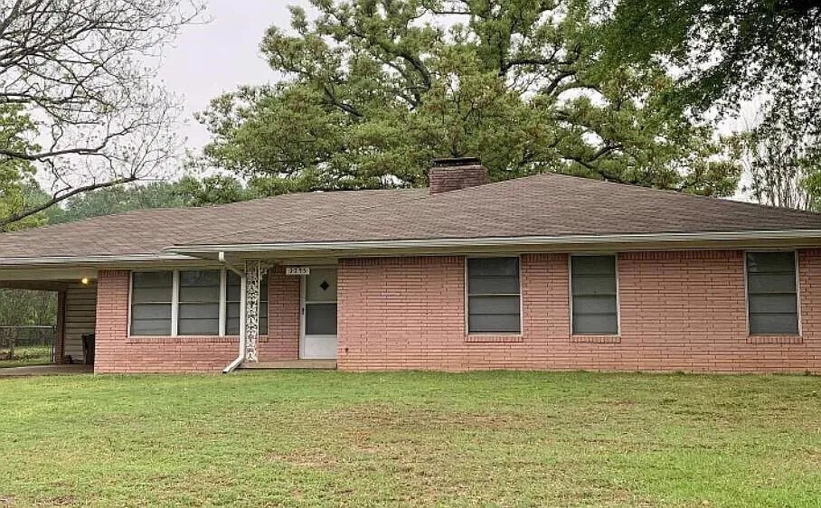 Primary Photo - 3095 E Houston St