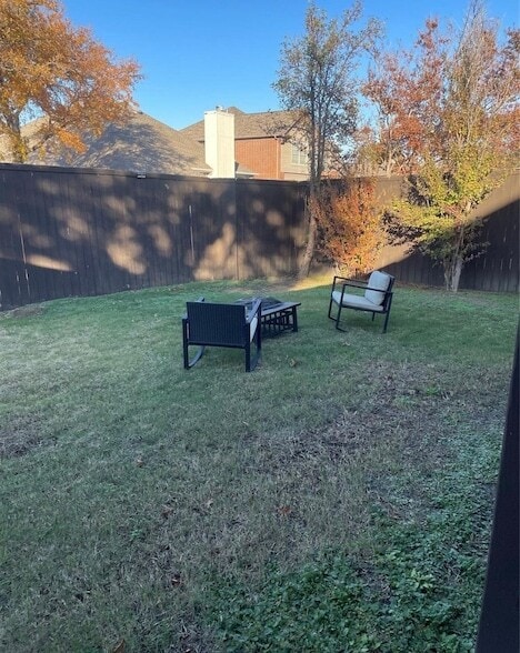 Photo - 1505 Mission Ridge Trail House