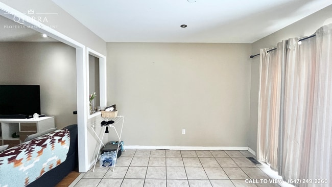 Building Photo - 66 Echoridge Dr