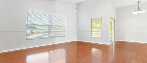 Foto del edificio - 21205 Waymouth Run