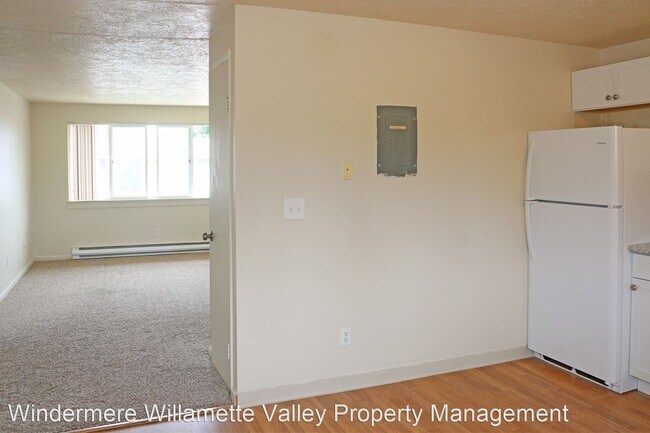 Foto del edificio - 445 SW Tunison Ave