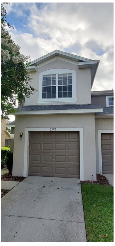 Primary Photo - 2175 Brancaster Cir