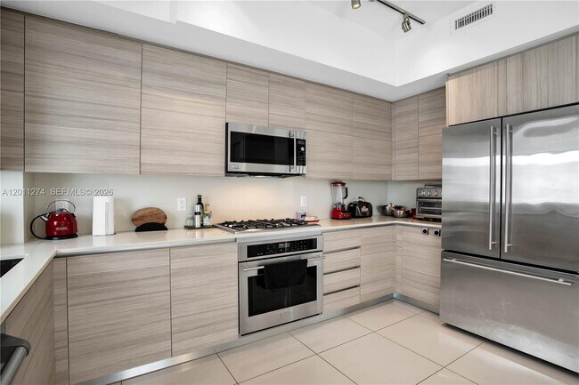 Foto del edificio - 87 N Shore Dr