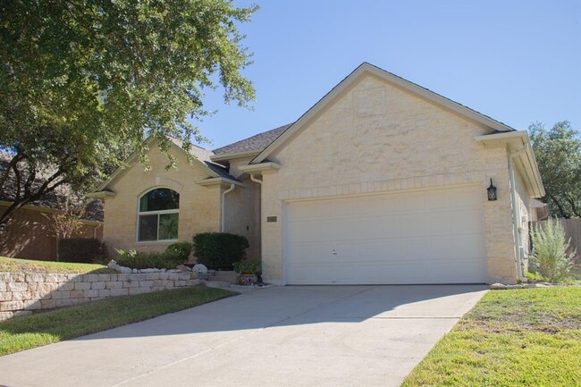 Building Photo - 12721 Oxen Way