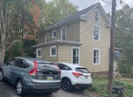 Front - 606 Cayton St