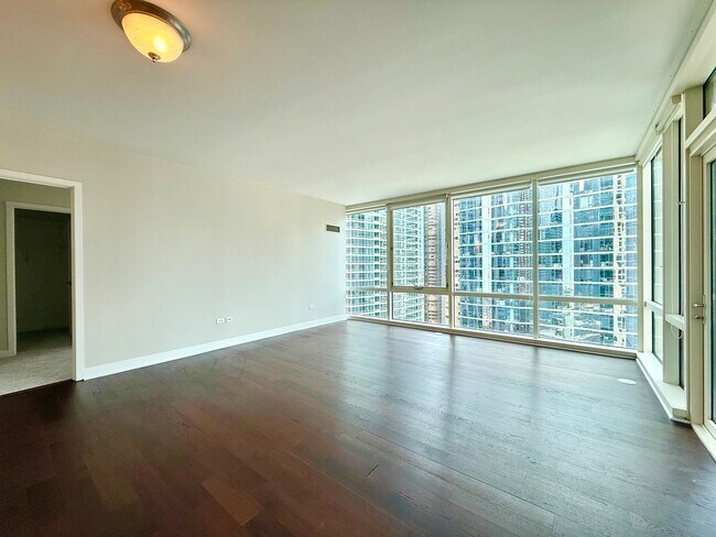 Foto del edificio - 505 N McClurg Ct