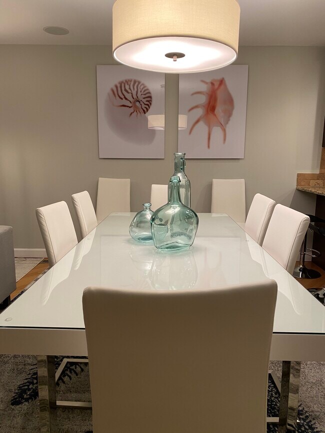 Foto del edificio - 31B 6th St